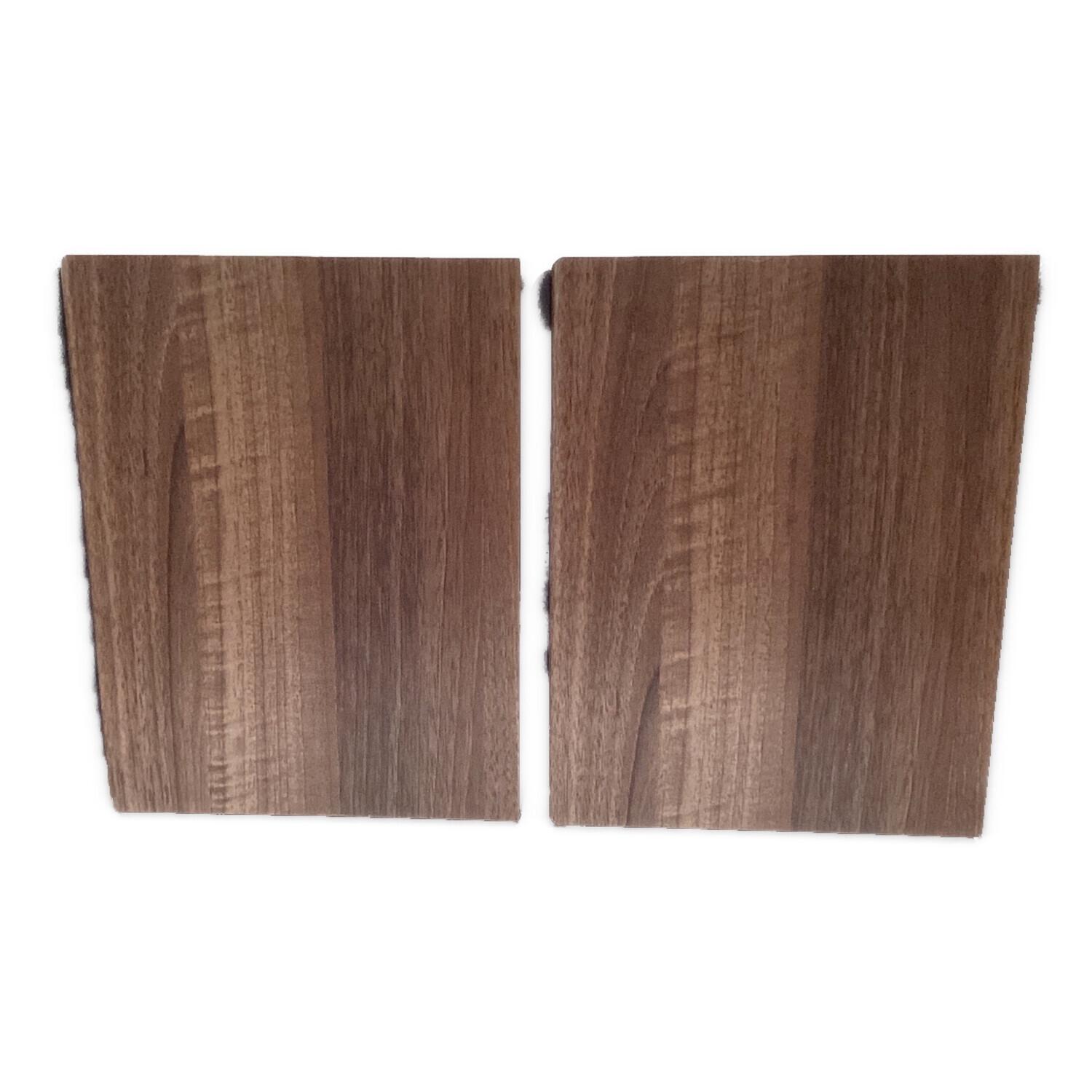 週末特価　2割引　DALI　 LEKTER　 LCR 　センタースピーカー 20%offタイムセール DALI LEKTER LCR センタースピーカー DALI