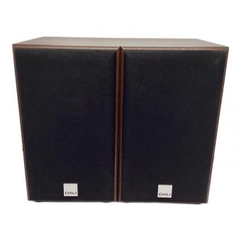 DALI (ダリ) ペアスピーカー　SPEKTOR 2