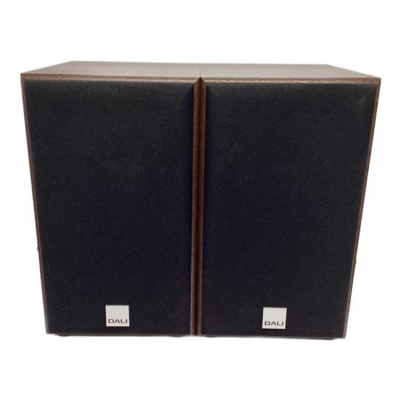 動作品 DALI Spektor2 ダリ スピーカーペア シリアル同番 動作品 DALI Spektor2 ダリ スピーカーペア シリアル同番 動作品