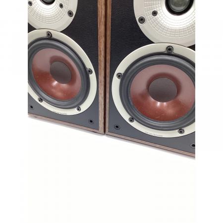 DALI (ダリ) ペアスピーカー ※動作未確認 SPEKTOR 2｜トレファクONLINE