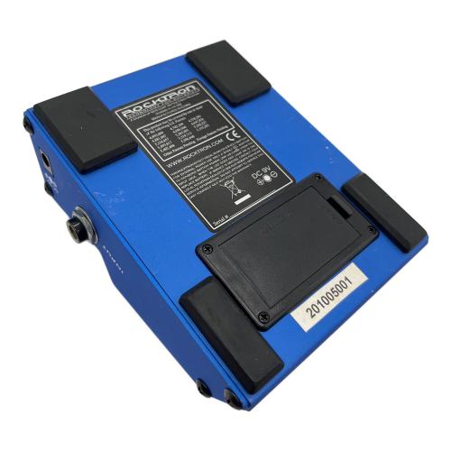 ROCKTRON (ロックトロン) ギターエフェクター HUSH THE PEDAL