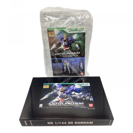 BANDAI (バンダイ) 機動戦士ガンダム30th ガンプラプレミアム