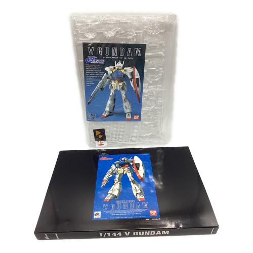 BANDAI (バンダイ) 機動戦士ガンダム３０ｔｈ ガンプラプレミアムＢＯＸ ガンプラ