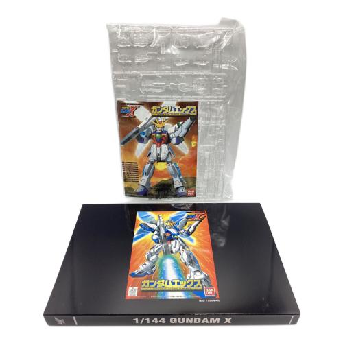 BANDAI (バンダイ) 機動戦士ガンダム30th ガンプラプレミアム