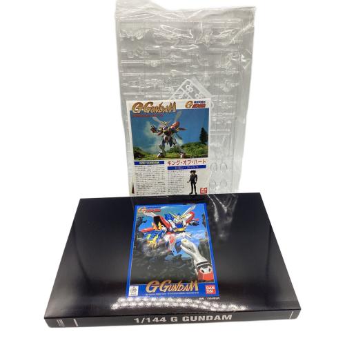 BANDAI (バンダイ) 機動戦士ガンダム３０ｔｈ ガンプラプレミアムＢＯＸ ガンプラ