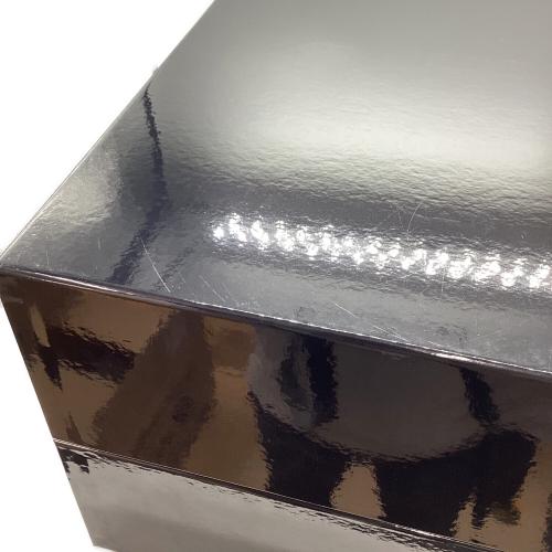 BANDAI (バンダイ) 機動戦士ガンダム３０ｔｈ ガンプラプレミアムＢＯＸ ガンプラ