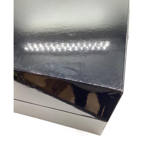 BANDAI (バンダイ) 機動戦士ガンダム３０ｔｈ ガンプラプレミアムＢＯＸ ガンプラ