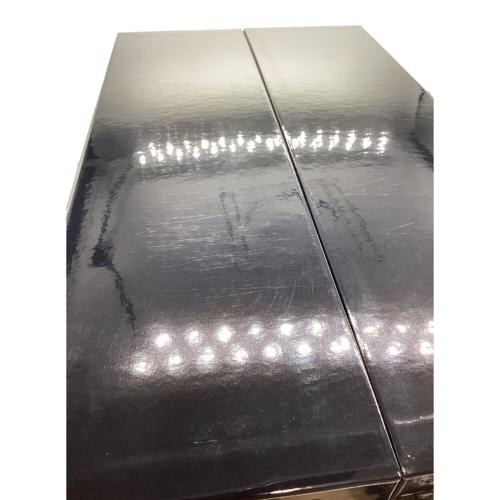 BANDAI (バンダイ) 機動戦士ガンダム３０ｔｈ ガンプラプレミアムＢＯＸ ガンプラ