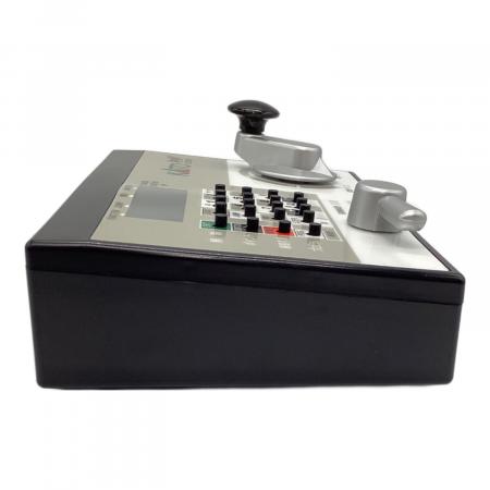 KATO (カトー) Nゲージ デジトラックスDCC スタートセット D101 29-119