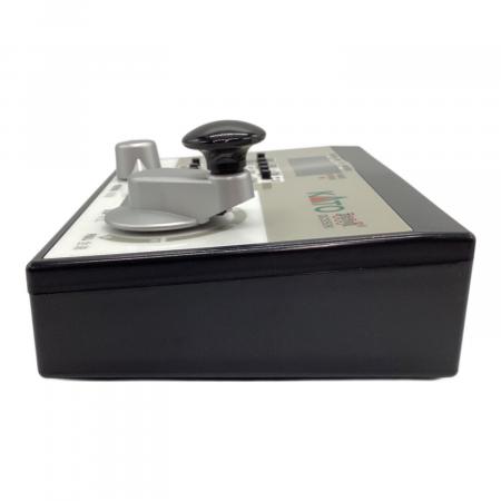 カトー　デジトラックスDCC 29-072 KATO (カトー) Nゲージ デジトラックスDCC スタートセット D101 29-119