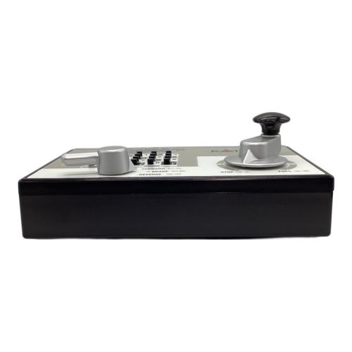 KATO (カトー) Nゲージ デジトラックスDCC スタートセット D101 29-119