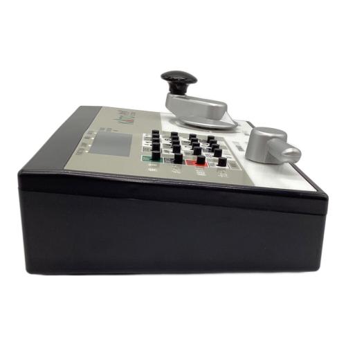 KATO (カトー) Nゲージ デジトラックスDCC スタートセット D101 29-119