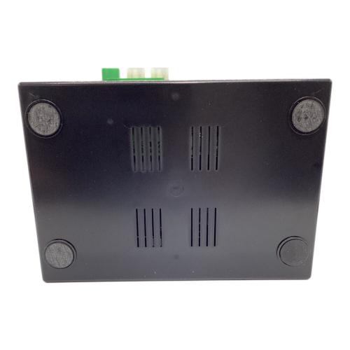 KATO (カトー) Nゲージ デジトラックスDCC スタートセット D101 29-119