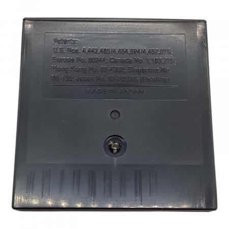 ゲームギア用ソフト 美少女戦士セーラームーンS -｜トレファクONLINE