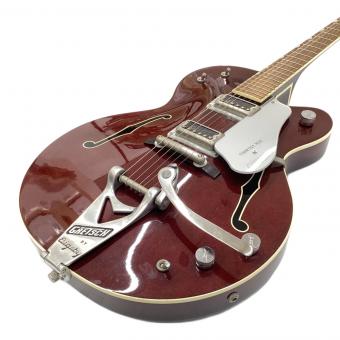 GRETSCH (グレッチ) エレキギター @ G6119-1962HT 動作確認済み 2003年製 日本製 JT03129232