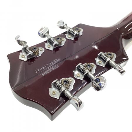 GRETSCH エレキギター グレッチ GRETSCH / グレッチ エレキギター | 島村楽器オンラインストア