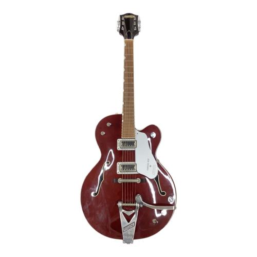 GRETSCH (グレッチ) エレキギター @ G6119-1962HT 動作確認済み 2003年製 日本製 JT03129232
