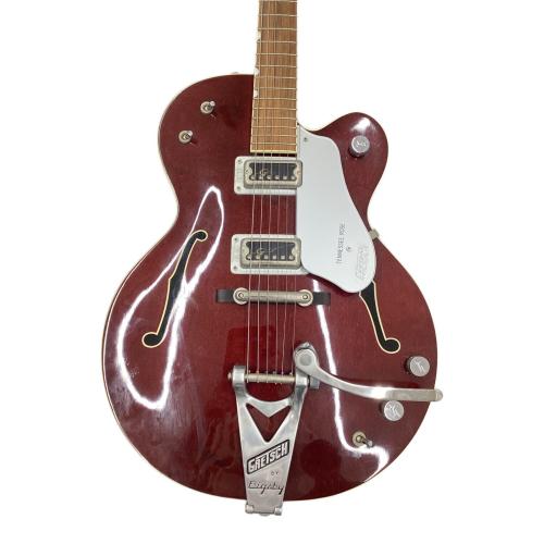 GRETSCH (グレッチ) エレキギター @ G6119-1962HT 動作確認済み 2003年製 日本製 JT03129232