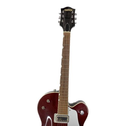 GRETSCH (グレッチ) エレキギター @ G6119-1962HT 動作確認済み 2003年製 日本製 JT03129232