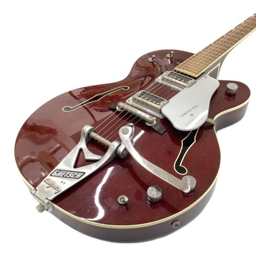 GRETSCH (グレッチ) エレキギター @ G6119-1962HT 動作確認済み 2003年製 日本製 JT03129232