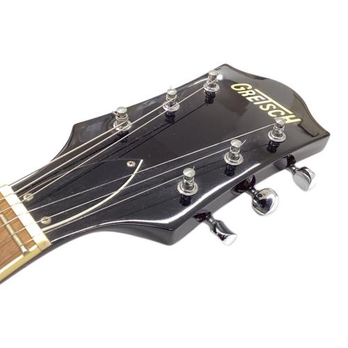 GRETSCH (グレッチ) エレキギター @ G6119-1962HT 動作確認済み 2003年製 日本製 JT03129232