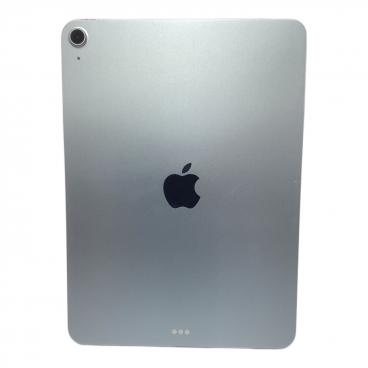 Apple (アップル) iPad Air(第5世代) 付属品完備 箱付 MME23J/A Wi-Fi