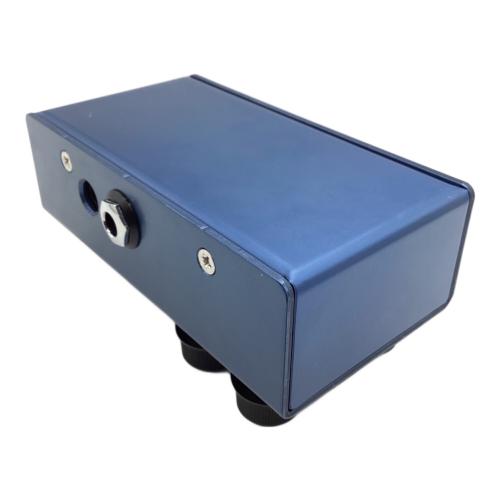 STELLA (ステラ) ディストーション 2055 Virtues 動作確認済み