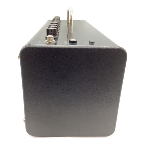 YAMAHA (ヤマハ) ギターアンプ THR10C コンボタイプ 動作確認済み