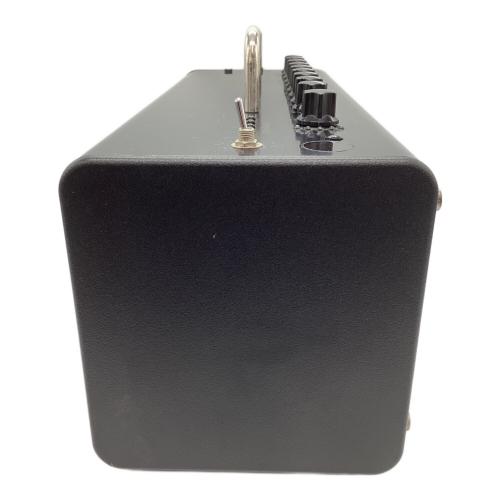 YAMAHA (ヤマハ) ギターアンプ THR10C コンボタイプ 動作確認済み