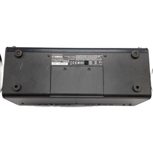 YAMAHA (ヤマハ) ギターアンプ THR10C コンボタイプ 動作確認済み