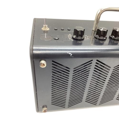 ヤマハアンプ 中古 Yamaha AX-10プリアンプ（プリメインアンプ）