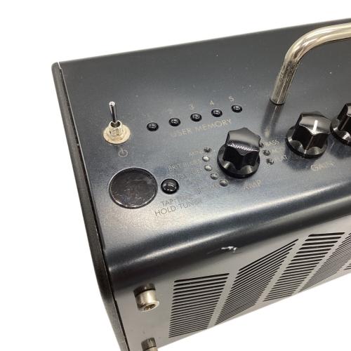 YAMAHA (ヤマハ) ギターアンプ THR10C コンボタイプ 動作確認済み
