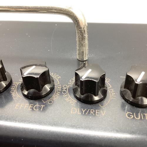 YAMAHA (ヤマハ) ギターアンプ THR10C コンボタイプ 動作確認済み