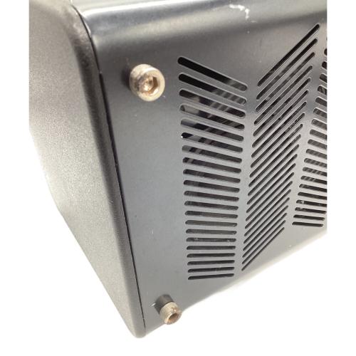 YAMAHA (ヤマハ) ギターアンプ THR10C コンボタイプ 動作確認済み