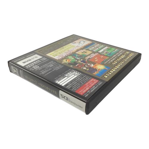 DS用ソフト トイザらス限定ボックス@ 「ハートゴールド＆ソウルシルバー」エキスパートセット CERO A (全年齢対象)