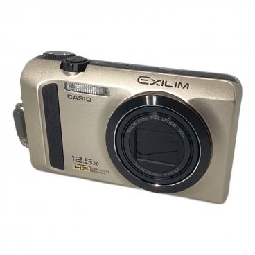 中古デジカメ キーワード：デジタルカメラ】商品一覧｜中古・リサイクルショップの