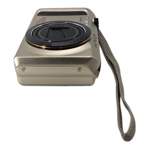 CASIO (カシオ) コンパクトデジタルカメラ EX-ZR310｜トレファクONLINE