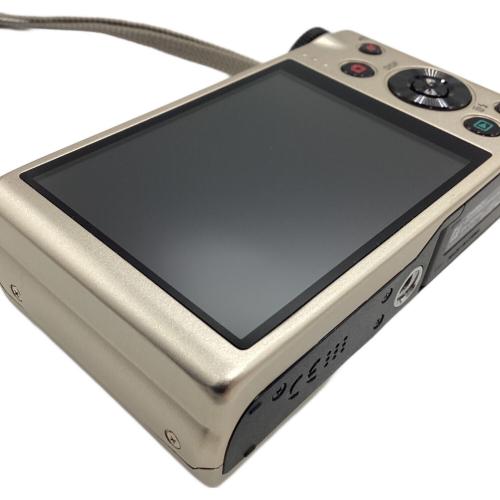 CASIO (カシオ) コンパクトデジタルカメラ EX-ZR310