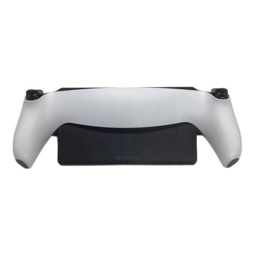 SONY (ソニー) Playstation Portal リモートプレーヤー CFI-Y1000 動作確認済み H14600M9710404925