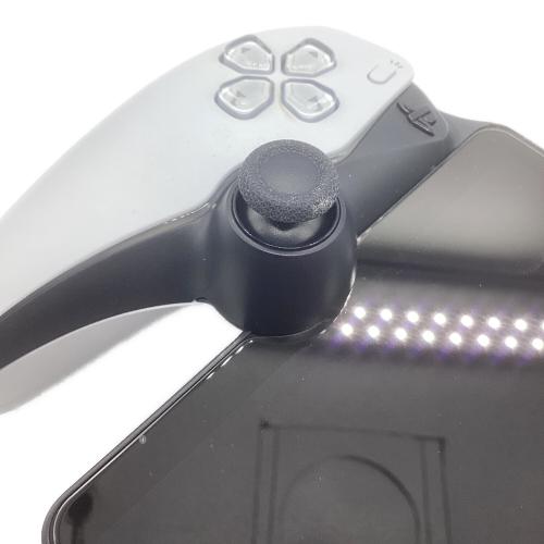 SONY (ソニー) Playstation Portal リモートプレーヤー CFI-Y1000 動作確認済み H14600M9710404925