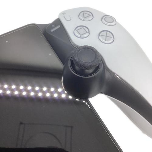 SONY (ソニー) Playstation Portal リモートプレーヤー CFI-Y1000 動作確認済み H14600M9710404925