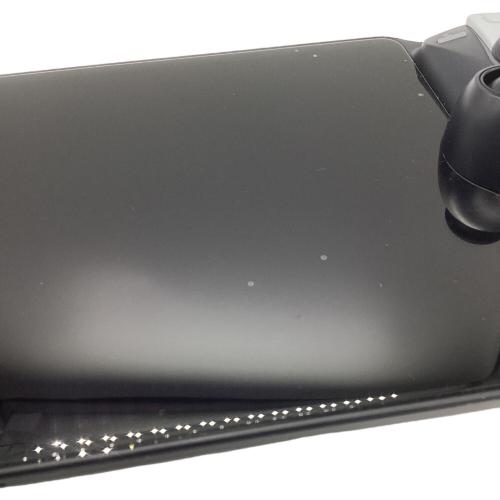 SONY (ソニー) Playstation Portal リモートプレーヤー CFI-Y1000 動作確認済み H14600M9710404925