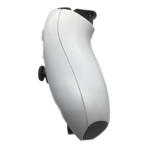 SONY (ソニー) Playstation Portal リモートプレーヤー CFI-Y1000 動作確認済み H14600M9710404925