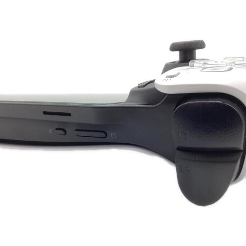 SONY (ソニー) Playstation Portal リモートプレーヤー CFI-Y1000 動作確認済み H14600M9710404925