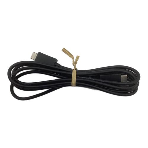 SONY (ソニー) Playstation Portal リモートプレーヤー CFI-Y1000 動作確認済み H14600M9710404925