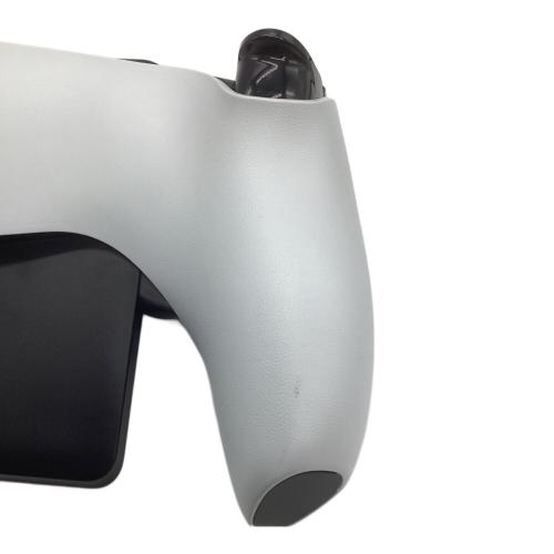 SONY (ソニー) Playstation Portal リモートプレーヤー CFI-Y1000 動作確認済み H14600M9710404925