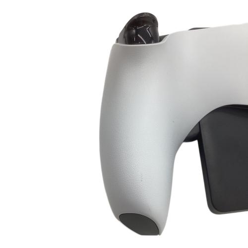 SONY (ソニー) Playstation Portal リモートプレーヤー CFI-Y1000 動作確認済み H14600M9710404925