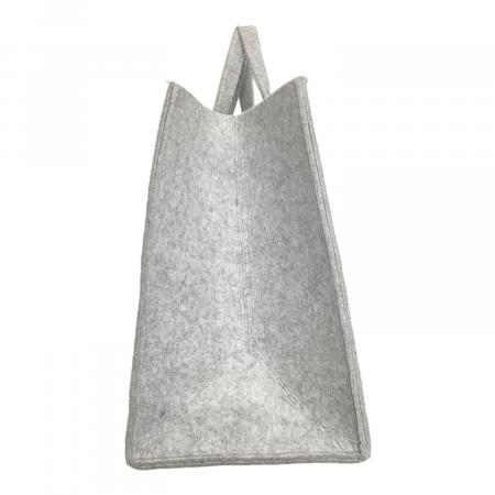 【新品未使用タグ付き】【イッタラ】メノMeno SALE】iittala イッタラ/ Meno メノ ホームバッグ Lサイズ (iittala