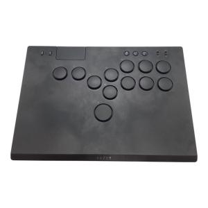 Razer (レイザー) レバーレスコントローラー RZ06-05020100-R3A1