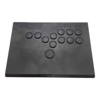 Razer (レイザー) レバーレスコントローラー RZ06-05020100-R3A1